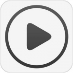Play Video - Music Tube &amp; playlist for youtube