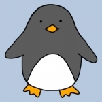 Weather Penguin