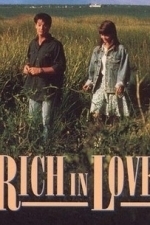Rich in Love (1993)