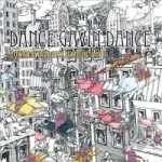 Downtown Battle Mountain II by Dance Gavin Dance