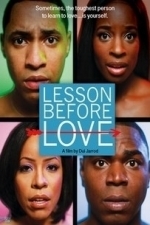 Lesson Before Love (2012)