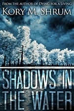 Shadows in the Water
