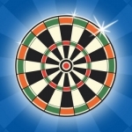 Cobi Darts