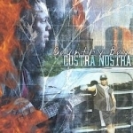 Costra Nostra by CountryBoy