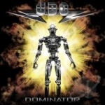 Dominator by UDO