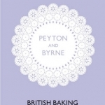 British Baking