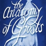 The Anatomy of Ghosts