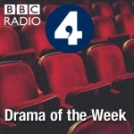 Drama of the Week (feat. POD PLAYS)