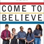 Come to Believe: How the Jesuits are Reinventing Education (Again)