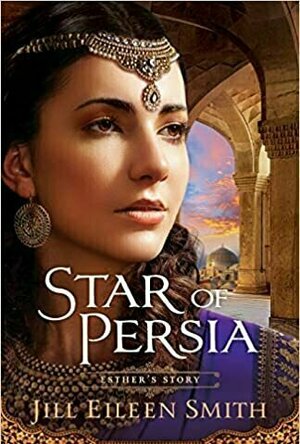 Star of Persia: Esther&#039;s Story