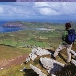 The Dingle Peninsula: A Walking Guide