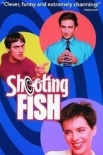 Shooting Fish (1998)