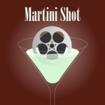 Martini Shot