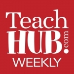 TeachHUB Magazine