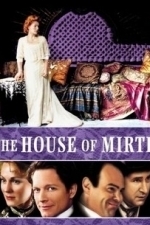 The House of Mirth (2000)