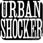 Urban Shocker by Smart Alec