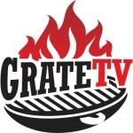 Podcast – GrateTV