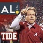 AL.com Alabama Football Podcast