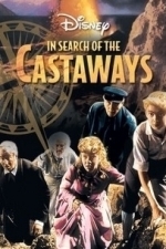 In Search of the Castaways (1962)