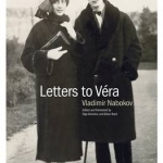 Letters to Vera