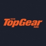 BBC TopGear India