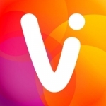 Vippie - free calls &amp; messages