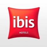 Ibis Asunción Bar