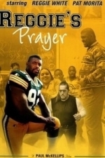 Reggie&#039;s Prayer (1996)