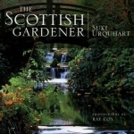 Scottish Gardener