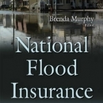 National Flood Insurance: Management &amp; Accountability in the Wake of Superstorm Sandy