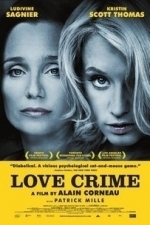 Love Crime (2011)