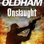 Onslaught