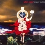 Peggy Suicide by Julian Cope