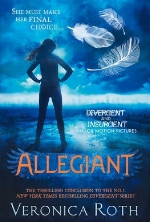 Allegiant