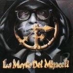 La Morte del Miracoli by Frankie Hi-Nrg MC