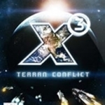 X3 - Terran Conflict 