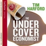 The Undercover Economist