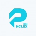 NCLEX-RN Exam Prep 2017 Edition