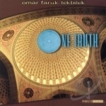 One Truth by Omar Faruk Tekbilek