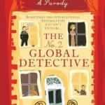 The No.2 Global Detective