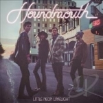 Little Neon Limelight by Houndmouth