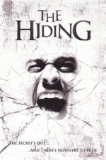 The Hiding (2008)