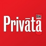 Privātā Dzīve