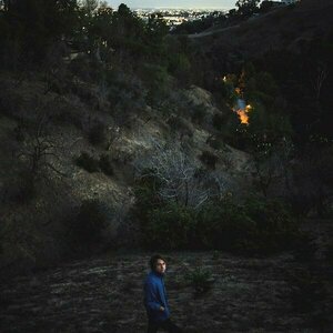 Singing Saw by Kevin Morby