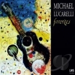 Favorites by Michael Lucarelli