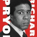 Becoming Richard Pryor