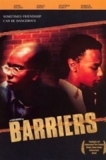 Barriers (1999)
