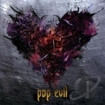 War of Angels by Pop Evil
