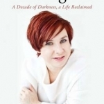 Finding Me: A Decade of Darkness, a Life Reclaimed: A Memoir of the Cleveland Kidnappings: A Memoir of the Cleveland Kidnappings