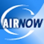 EPA AIRNow